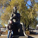 ���� ����������, �����, 54 ���� - ��������� 3 ������ 2012 � ������ ����� 2012�