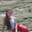  Rufina, , 40  -  20  2011