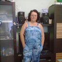 ���� ���, ������, 40 ��� - ��������� 11 ���� 2013 � ������ ���� ����������