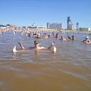 ���� �����, ��������, 42 ���� - ��������� 2 ������� 2011