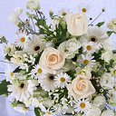 ���� ����� - ���������� ��������!!!, �����������, 56 ��� - ��������� 15 ������ 2010 � ������ ����ۻ