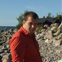 ���� Pavel, ������-����, 43 ���� - ��������� 21 ��� 2012 � ������ ���� ����������