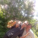 ������!!!!! �� ������� ���� ����������