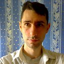 ���� ��������, �����, 43 ���� - ��������� 14 ������ 2012 � ������ ���� ����������