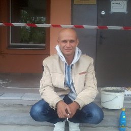 ���� ������, ������ - ��������� 24 ���� 2013