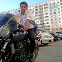���� �������, �����������, 40 ��� - ��������� 3 ������ 2012