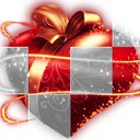 ���� �����, ������, 43 ���� - ��������� 3 ������� 2010 � ������ ����� ����������