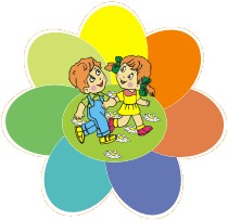 ���� ������, ��������, 26 ��� - ��������� 16 ������� 2012