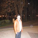 ���� ������, �����, 45 ��� - ��������� 7 ������� 2013 � ������ �Moskow-Baku-Ukraina Trip�