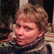 �����, 56 ���, �����