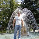 ���� Art, ������, 45 ��� - ��������� 1 ������� 2011