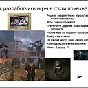 ���� ����(����), ������, 66 ��� - ��������� 15 ������ 2011 � ������ ���� ���� �������