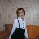 ���� �����, ��������� - ��������� 15 ������ 2012 � ������ ���� ����������