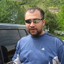 ���� �����, �����, 43 ���� - ��������� 15 ���� 2013 � ������ ���� ����������