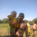 ���� ���������, ������, 48 ��� - ��������� 16 ���� 2013 � ������ ���� ����������