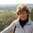 ���� ��������, ������, 60 ��� - ��������� 9 ������ 2012