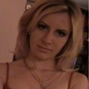 ���� ����, �������, 42 ���� - ��������� 23 ���� 2011 � ������ �ya�