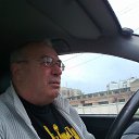 ���� �������, �������, 72 ���� - ��������� 6 �������� 2012 � ������ ���� ����������