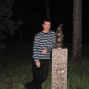 ���� �������, �������������, 44 ���� - ��������� 5 ������ 2012