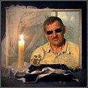 ���� Vladimir, ������, 72 ���� - ��������� 10 ���� 2013 � ������ ���� ����������