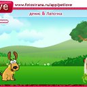  ,  , 27  -  3  2010   PetLove