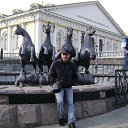 ���� ������� �������, ��������, 58 ��� - ��������� 14 ���� 2013 � ������ ������ ��������