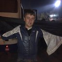 ���� ������, �������, 36 ��� - ��������� 18 ���� 2012 � ������ ���� ����������