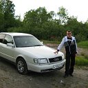 ���� ����, ���������, 52 ���� - ��������� 30 ����� 2012 � ������ ���� ����������