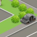 ���� ������, �����, 64 ���� - ��������� 23 ��� 2012 � ������ �RoadKing�