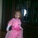 ���� ������� -------, ����������� - ��������� 13 ������ 2011 � ������ ���� ����������