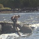 ���� ����, �����-���������, 39 ��� - ��������� 23 ������� 2011