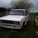 ���� �����, ��������, 36 ��� - ��������� 30 ��� 2013 � ������ ���� ������)�