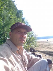 Dmitriy, , 57 