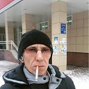 ���� Shurik, �������, 53 ���� - ��������� 25 ���� 2012 � ������ ������� �����