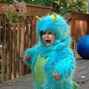 ���� ����, ����������, 35 ��� - ��������� 16 ������� 2013 � ������ ���� ����������