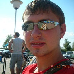 , 40 , 
