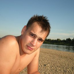 ���� ���������, �����������, 41 ��� - ��������� 30 ������� 2011