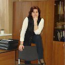 ���� �������, ������, 57 ��� - ��������� 28 ���� 2011 � ������ ���� ����������