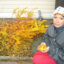 ���� �������, ��������, 54 ���� - ��������� 7 ������ 2011 � ������ �������� � ������))))))�