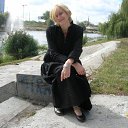 ���� Meritaton, ����, 47 ��� - ��������� 10 ������� 2009 � ������ ���� ����������