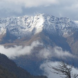 ���� Pavel555, ������-��-���� - ��������� 24 �������� 2012