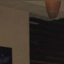 ���� Samat, ������, 38 ��� - ��������� 25 ���� 2012