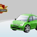 ���� ����, ��������, 52 ���� - ��������� 27 ������ 2013 � ������ �RoadKing�