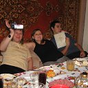 ���� ������, ������� - ��������� 9 ������� 2010 � ������ ���� �������