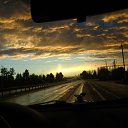 ���� Zima, �������� - ��������� 29 �������� 2012 � ������ ���� ����������������