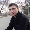 ���� Aleksey, ���������, 39 ��� - ��������� 8 ���� 2013 � ������ ���� ����������