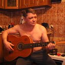 ���� ������, �����������, 59 ��� - ��������� 12 ���� 2013 � ������ ���� ����������