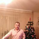 ���� �������, ������, 43 ���� - ��������� 12 ������ 2013