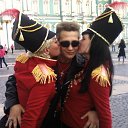 ���� Oleg, �����������, 47 ��� - ��������� 19 �������� 2011