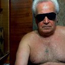 ���� ����, ����, 86 ��� - ��������� 13 ����� 2013 � ������ ���� ����������